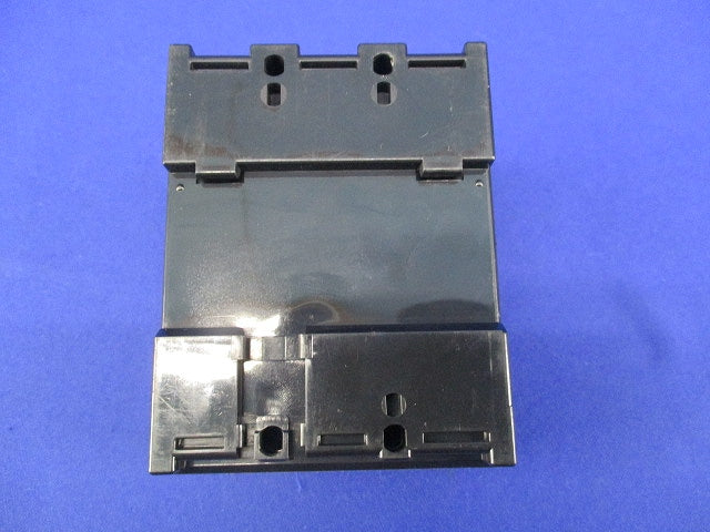 漏電ブレーカ 3P3E40A GE53C
