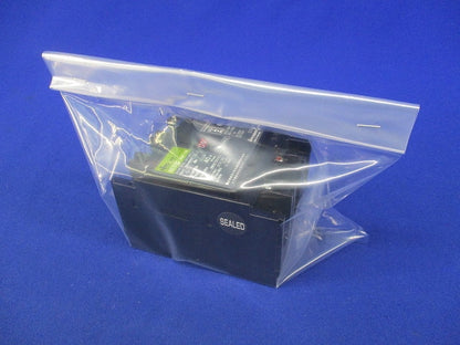 漏電ブレーカ 3P3E40A GE53C