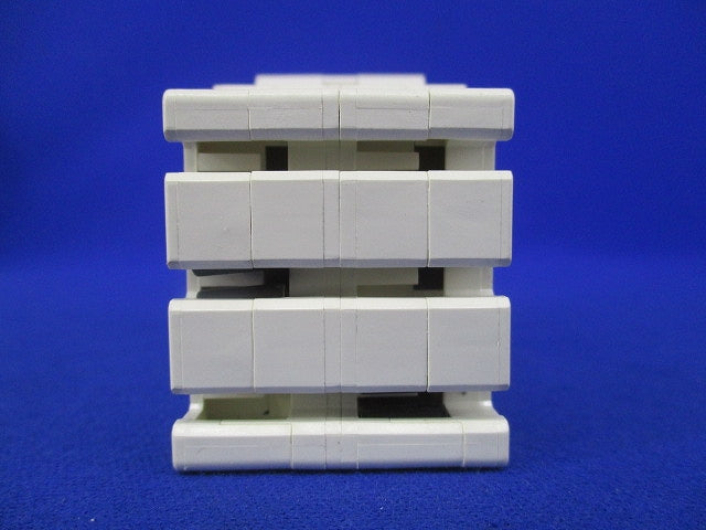 コンパクトブレーカ2P2E40A BSH2402