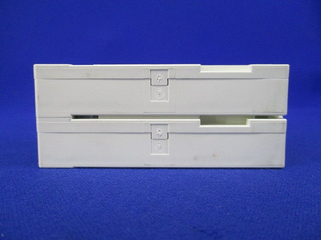 コンパクトブレーカ2P2E40A BSH2402