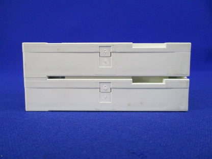コンパクトブレーカ2P2E40A BSH2402