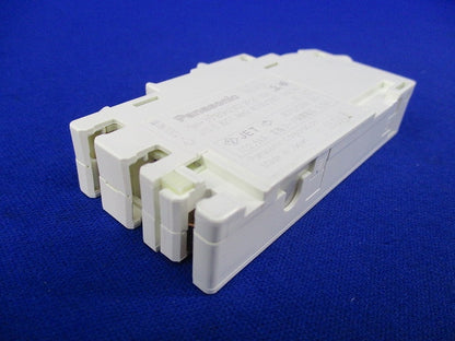 コンパクトブレーカSH型 2P2E30A BSH2302