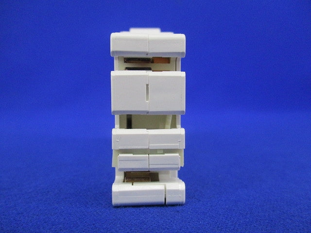 コンパクトブレーカSH型 2P2E30A BSH2302