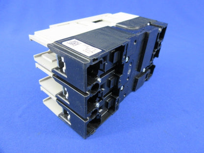 漏電遮断器3P3E20A NV63-HV