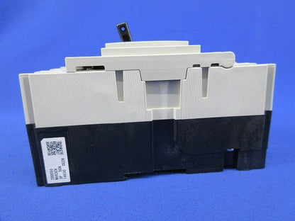 漏電遮断器3P3E50A NV63-CV