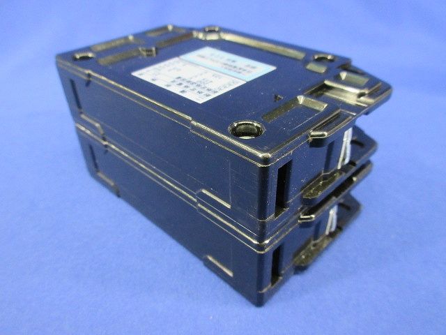ノーヒューズブレーカー2P2E30A BH-K