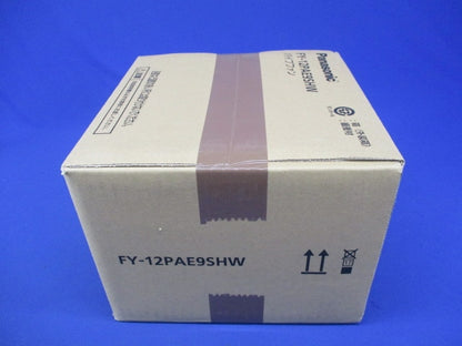 パイプファンφ150 FY-12PAE9SHW