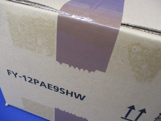 パイプファンφ150 FY-12PAE9SHW
