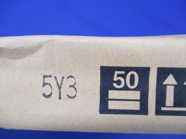 天井埋込形換気扇用ルーバー FY-24L81