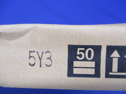 天井埋込形換気扇用ルーバー FY-24L81
