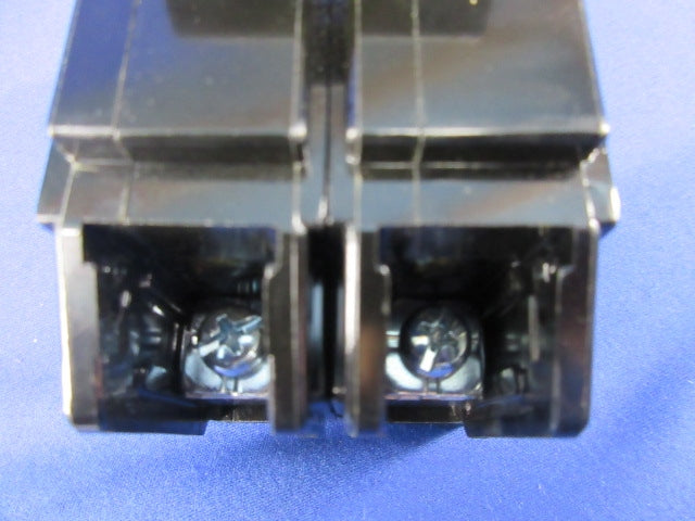 配線用遮断器 ノーヒューズブレーカー2P50A 50AF BH-K