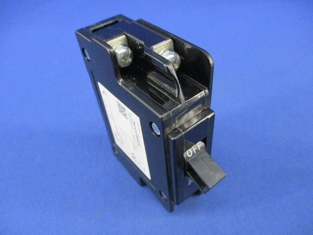 ノーヒューズブレーカー2P1E30A BH-C1