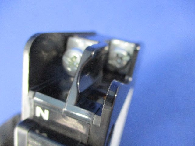 ノーヒューズブレーカー2P1E30A BH-C1