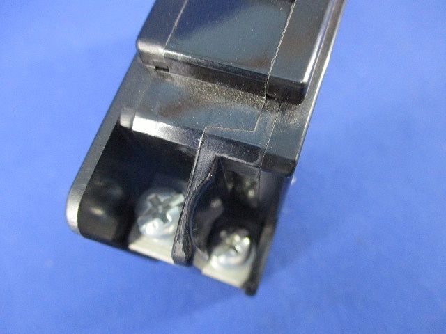 ノーヒューズブレーカー2P1E30A BH-C1