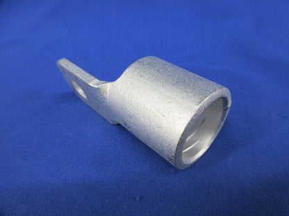裸圧着端子 低圧開閉器用(6個入) CB150-8