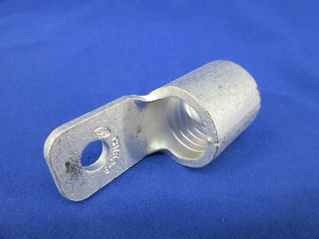 裸圧着端子 低圧開閉器用(6個入) CB150-8