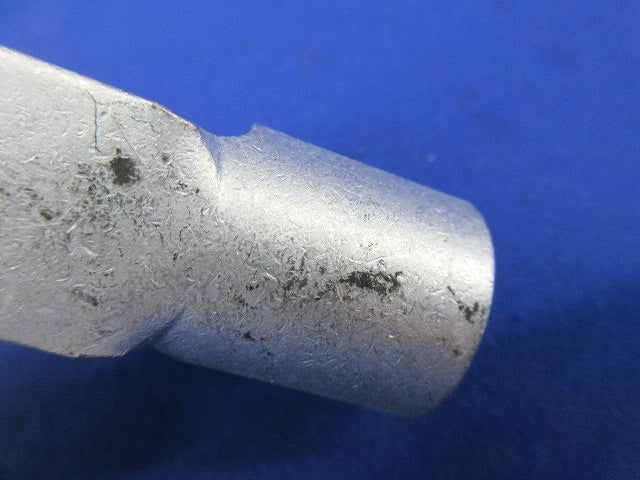 裸圧着端子 低圧開閉器用(6個入) CB150-8