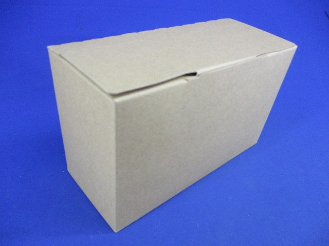 コネクタ(PF管用)Gタイプ(5個入)(ミルキーホワイト) MFSK-36GM
