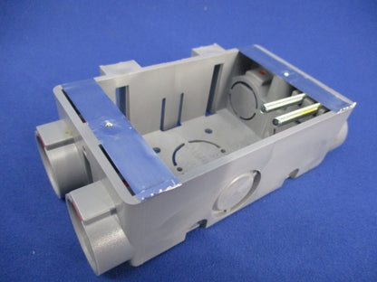 スライドTLボックス(10個入) SBT-C