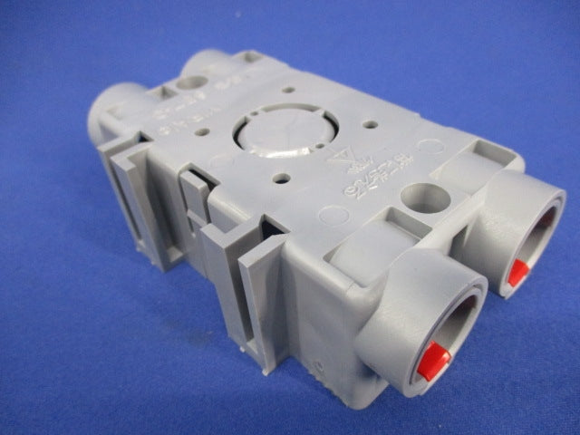スライドTLボックス(10個入) SBT-C