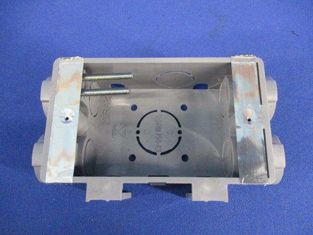 スライドTLボックス(10個入) SBT-C