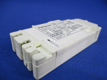 漏電ブレーカ2Ｐ2E20A SHE-30 BSHE22032