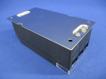 ノイズフィルター RSHN-2010