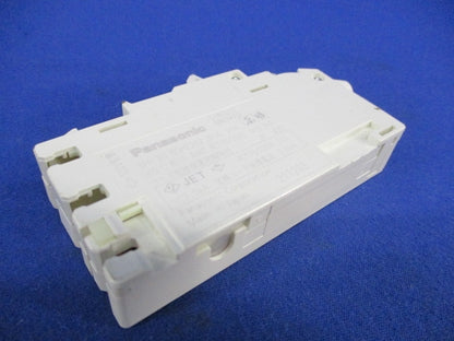 コンパクトブレーカSH型 2P2E20A(4個入) SH-30 BSH2202