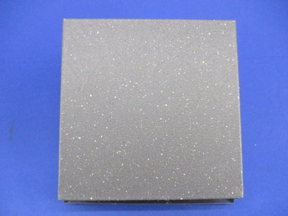 角形パイプフードφ100(キズ有) VB-JGT100SSH-S