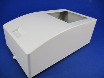 WHM取付ボックス1コ用(ホワイト) BQKR8314WK