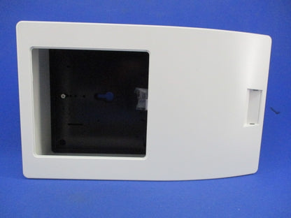 WHM取付ボックス1コ用(ホワイト) BQKR8314WK