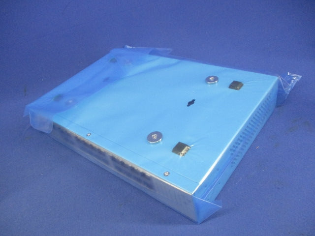 レイヤー2 WebスマートスイッチングHUB APLGS120GTSS