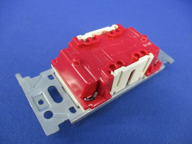 非常用押ボタンスイッチ JEC-B-119