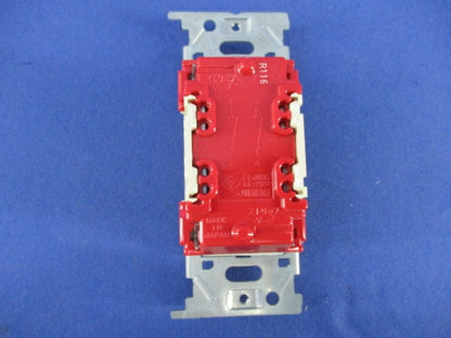 非常用押ボタンスイッチ JEC-B-119