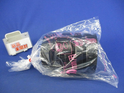 エフレックスクランプ100mm用 100mm用