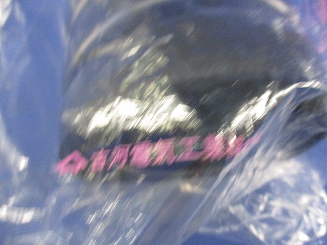エフレックスクランプ100mm用 100mm用