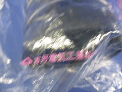 エフレックスクランプ100mm用 100mm用