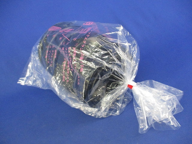 エフレックスクランプ100mm用 100mm用