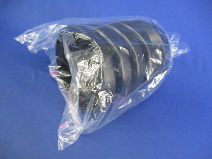 エフレックスクランプ100mm用 100mm用