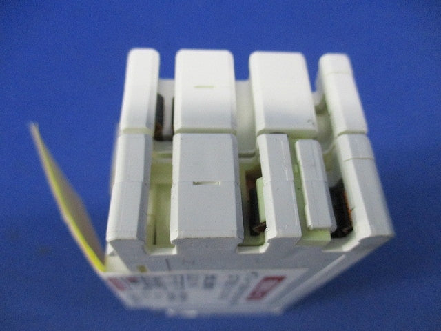 単相3線分岐配線用 NS付ブレーカ2P2E20A BSHN2202