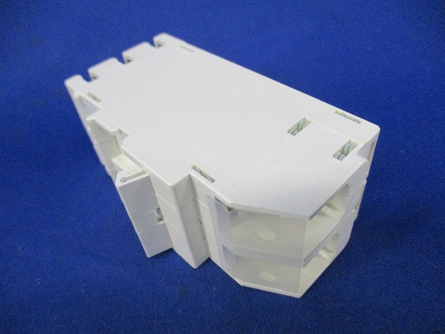 コンパクトブレーカ2P2E40A SH-50 BSH2402
