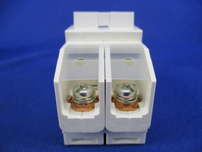 コンパクトブレーカ2P2E40A SH-50 BSH2402