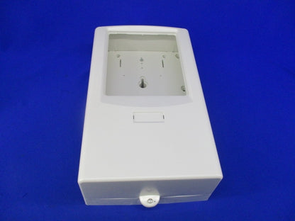 電力メーターボックス BQZN2912W