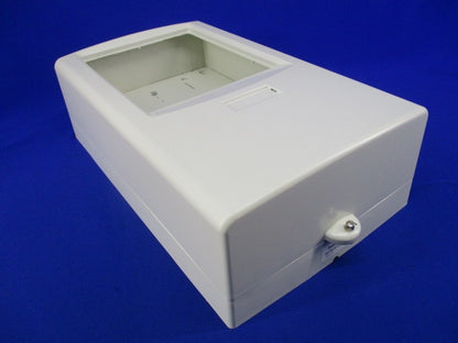 電力メーターボックス BQZN2912W
