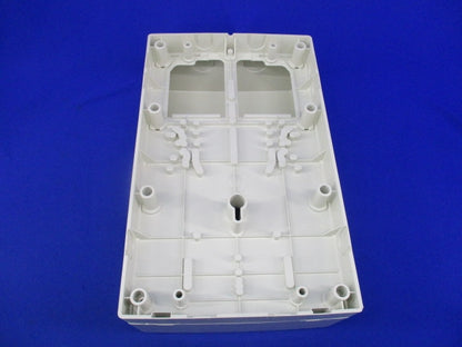 電力メーターボックス BQZN2912W