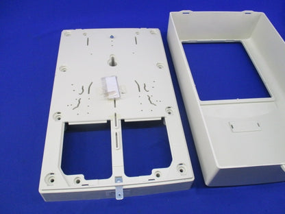 電力メーターボックス BQZN2912W