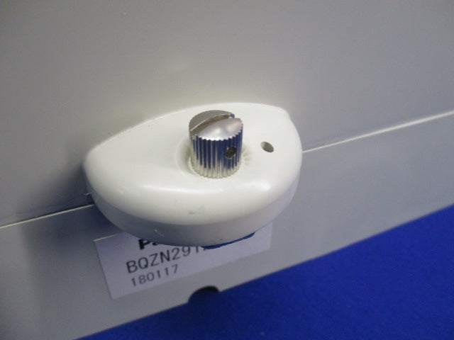 電力メーターボックス BQZN2912W