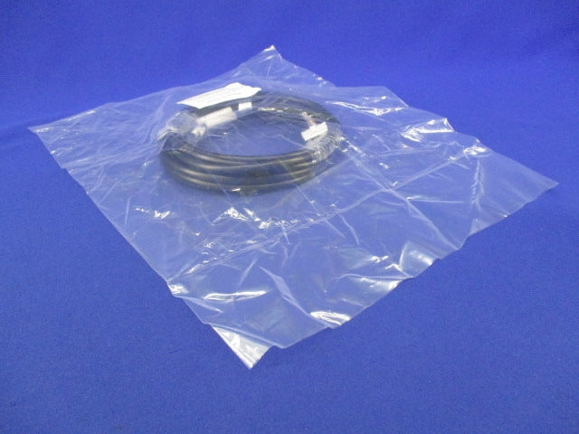 パワコン 計測ユニット間 屋内外通信ケーブル 5m KP-CH-B8VG05S