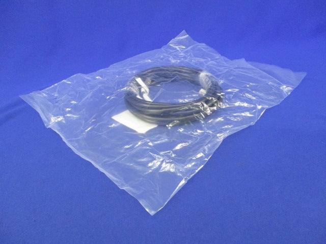 パワコン 計測ユニット間 屋内外通信ケーブル 5m KP-CH-B8VG05S