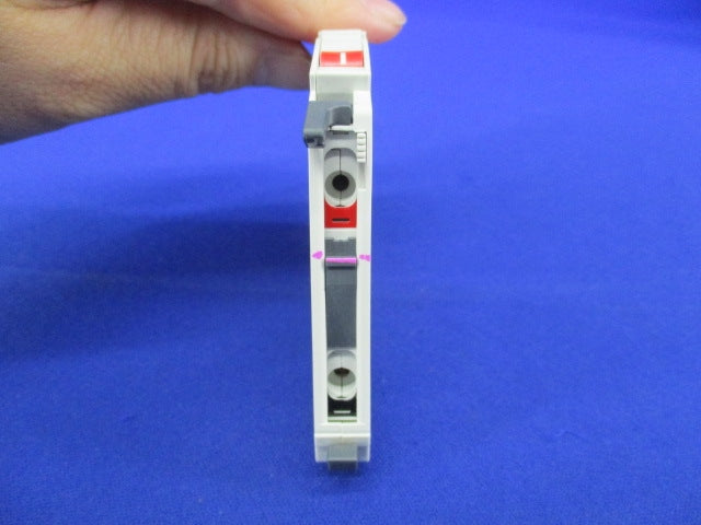 ノーヒューズブレーカ2P2E30 NAS2P2E30